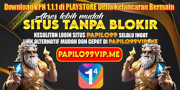 https://papilo99terang.com/